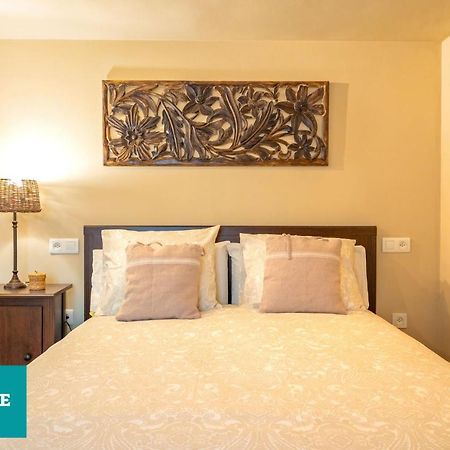 180 Home Luxury Peral 58 - Anibal Gonzalez Seville Exterior photo